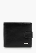 Кошелек  (916337) | Seven.Deals