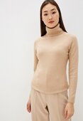 Водолазка  (851341) | Seven.Deals