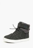 Кеды SPLASH MID JR