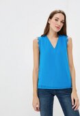 Топ  (888019) | Seven.Deals