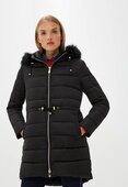 Куртка утепленная  (901111) | Seven.Deals
