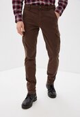 Брюки  (900315) | Seven.Deals