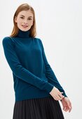 Водолазка  (916198)