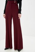 Брюки  (917038) | Seven.Deals