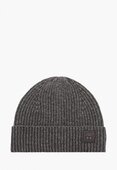 Шапка Men's SC30 Cuff Beanie | Seven.Deals