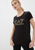 Футболка  (811825) | Seven.Deals Футболка  (811825) | Seven.Deals