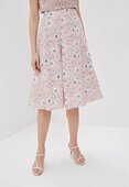 Юбка  (715067) | Seven.Deals