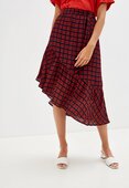 Юбка  (893039) | Seven.Deals
