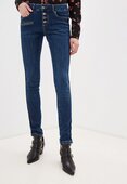 Джинсы  (714674) | Seven.Deals