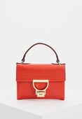 Сумка MIGNON (916832) | Seven.Deals
