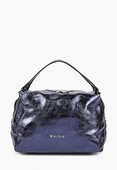 Сумка  (910826) | Seven.Deals