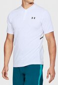 Футболка спортивная  (842374) | Seven.Deals