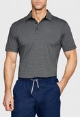 Поло UA Playoff Polo