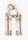 Палантин  (899444) | Seven.Deals