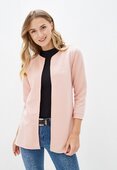 Кардиган  (810794) | Seven.Deals