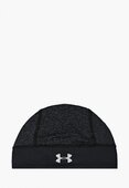 Шапка UA Storm Run Beanie