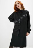 Костюм (885560) | Seven.Deals Костюм (885560) | Seven.Deals