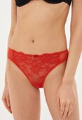 Трусы BRIEF (917485) | Seven.Deals