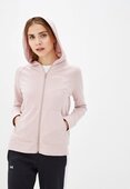 Толстовка Rival Terry FZ Hoodie | Seven.Deals