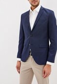 Пиджак  (893003) | Seven.Deals
