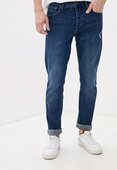 Джинсы Tyler (916053) | Seven.Deals