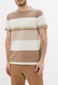 Футболка  (900458) | Seven.Deals