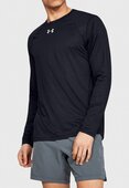 Лонгслив спортивный  (904424) | Seven.Deals