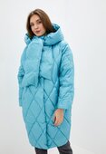 Пуховик  (909423)