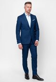 Костюм классический  (899079) | Seven.Deals