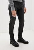 Джинсы  (916041) | Seven.Deals