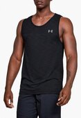 Майка спортивная Vanish Seamless Tank