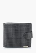 Кошелек (851479) | Seven.Deals Кошелек (851479) | Seven.Deals