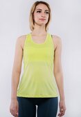 Майка спортивная APRIL TOP