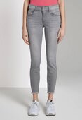 Брюки Alexa skinny | Seven.Deals