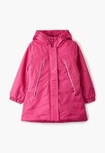 Куртка утепленная  (910348) | Seven.Deals