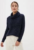 Свитер  (674229) | Seven.Deals