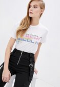 Футболка fashion show (885267) | Seven.Deals