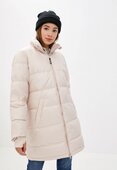 Пуховик CL DOWN JACKET LONG (909464) | Seven.Deals Пуховик CL DOWN JACKET LONG (909464) | Seven.Deals