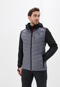 Куртка горнолыжная  (915661) | Seven.Deals Куртка горнолыжная  (915661) | Seven.Deals
