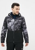 Куртка горнолыжная  (915648) | Seven.Deals