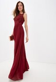 Платье  (915736) | Seven.Deals