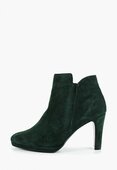 Ботильоны  (901058) | Seven.Deals