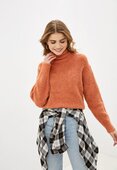 Свитер  (899827) | Seven.Deals