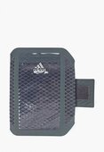 Чехол для телефона R MEDIA ARMP