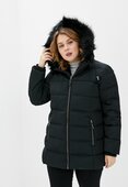 Куртка утепленная  (895328) | Seven.Deals