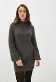 Платье  (883557) | Seven.Deals Платье  (883557) | Seven.Deals