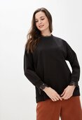 Свитшот  (899780) | Seven.Deals