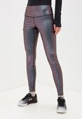 Леггинсы UA LV Sicaro Legging