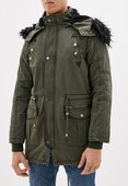 Парка  (705704) | Seven.Deals