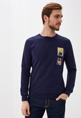 Свитшот  (910860) | Seven.Deals